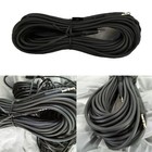 For Htc Vive Vr Virtual Reality Headset Durable Sync Cable Line Base Station