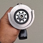 Micro Matic German Slider M Style Keg Coupler
