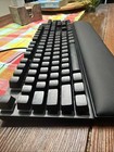 Corsair K60 Rgb Pro Se  Wired Mechanical Gaming Keyboard Black