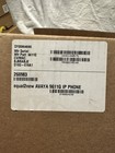 New Avaya 9611g Ip Business Office Voip Phone 700504845