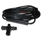 Navico Fluid Level Sender Nmea 2000 10  Cable And T-connector 000-11518-001