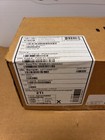  new Sealed  Cisco Pwr-c1-350wac - 350 Watt Ac Psu For 3850 Series Switches