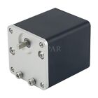 Eaf Automatic Star Focuser Pro Electric Focusing For Astronomical Photography