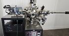 Neocera Pioneer Pulsed Laser And Electron Deposition System W  Vacuum Chamber