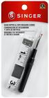 Seam Ripper   Tape Measure 60  Tape   4  Seam Ripper