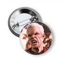 Spike Tv Buffy The Vampire Slayer 1 5  Button Pin Set Cult Television Show