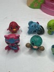 Hatchimals Colleggtibles Talent Light Up Stage Huge Lot Figures Mixed Lot Access