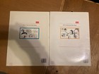 Walter Foster How To Draw Lot  Books 1   2  How To Draw And Paint 