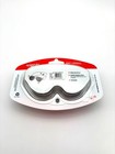 Speedo Unisex Adult Swim Goggles Sunny G