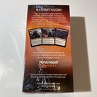Mtg Magic The Gathering Challenger Deck  Hazoret Aggro Wotc  new  Factory Sealed