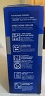 Rogaine Men   s 5  Minoxidil Foam Hair Regrowth Treatment  3x2 11 Oz  Exp 04 2027