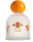 Jafra Tender Moments Toddler Cologne 1-2-4 Unisex Regular Size 3 3 Fl Oz