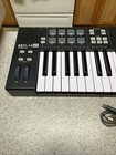 Arturia Keylab 49 Essential 49 Key Midi Controller Keyboard Tested