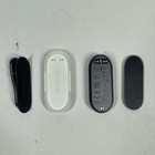 Plaud Notepin Ai Voice Recorder Pn0200