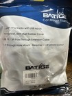 Batige Single Port Usb 3 0 Male To Female Aux Car Mount Flush Cable 3ft 