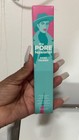 Benefit The Porefessional Pore Primer Makeup Pore Primer  44 Ml   1 5 Fl Oz