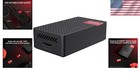 Usb 3 2 Gen 2 Microsd Card Reader - Fast 900mb s Transfers  Plug   Play
