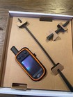 Garmin Alpha 100 Tt15 Gps glonass Dog Track Training System Free Shipping