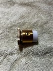 Bird Slug 10 B 50-125 Mhz