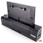Dell Precision 7510 7710 E-port Plus Ii Usb 3 0 Docking Station Replicator Pr02x