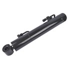 7235736 Tilt Cylinder Hydraulic For Bobcat Skid Steer Loader Models S630 S650
