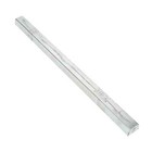 Aim Solder Sn63 pb37 Electropure Solder Bar  25 Lb  Box  1222 