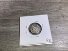 1831 Capped Bust  89  Silver Half Dime With Details See Desc 051824 80tk