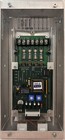 Pd404-dmx-120  4x 500 W   120 Vac  Dmx512   Ul Listed   Us Made 4ch Dimmer Pack