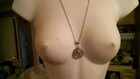 Super Good Luck Astrological  zodiac Tetragrammaton  Pendant W 30 Inch Chain