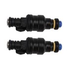 2pcs 0280150784 Fuel Injectors For Bmw R1100 Rt R850 R1100gs R850gs 1994-1999 98
