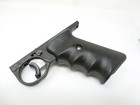 Vintage Wgp Single Slider Trigger Frame Autococker Ccm Pump Ans Free Flow Dye