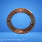 Metal Crankshaft Ring Fnip