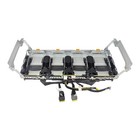 Dell R740 Nvme Internal Backplane Hd Ex With 4 2 5-inch Internal U 2 Drives