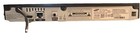 Samsung Bd-j5100 Blu-ray Player 1080p Hdmi W  Remote   Manual - Parts Or Repair