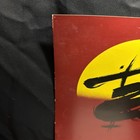 Miss Saigon Original 1991  Broadway  Production Window Card     