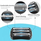 Series 3 21b Replacement Shaver Head