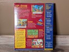 Vtg I Spy Spooky Mansion  cd-rom  1999  Scholastic  Windows macintosh New Sealed