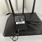 Netgear Nighthawk Ac1900 Dual Band Smart Wifi Router R6900
