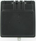 Corecentric Refrigerator Control Board Replacement For Frigidaire ehp 241511101