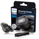 For Philips Norelco Sh98 S9000 Prestige Replacement Head Only 3 Blades - 2 Pack