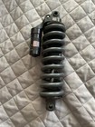 Rockshox Pro Deluxe Mountain Bike Coil Shock 8 5    Eye-to-eye