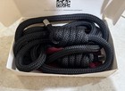 Octomoves Flow Rope Exercise Rope With Training Modules To Relieve Stress 