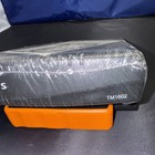 Arris Tm1602a Docsis 3 0 Telephony Cable Modem  For Charter Optimum Cablevision