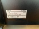 Canon Imageformula Dr-c225 Ii Office Document Scanner With A c Adapter usb