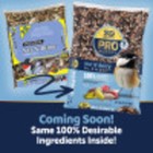 3-d Pet Products Premium Nut N  Berry Blend Dry Wild Bird Food  14 Lb 
