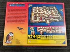 Ravensburger Labyrinth Family Maze Board Game 2007 Brand New Factory Sealed