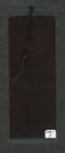 The Joker Comic Book Art Laminated Bookmark New   5