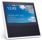 Amazon Echo Show Smart Speaker With Alexa - White  mw46wb 