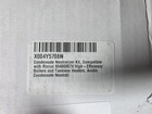 Condensate Neutralizer Kit 804000074 For Rinnai Tankless Water Heaters furnaces