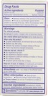 Clear Eyes Redness Relief Lubricant Eye Drops  0 5 Oz  pack Of 3  Free Shipping